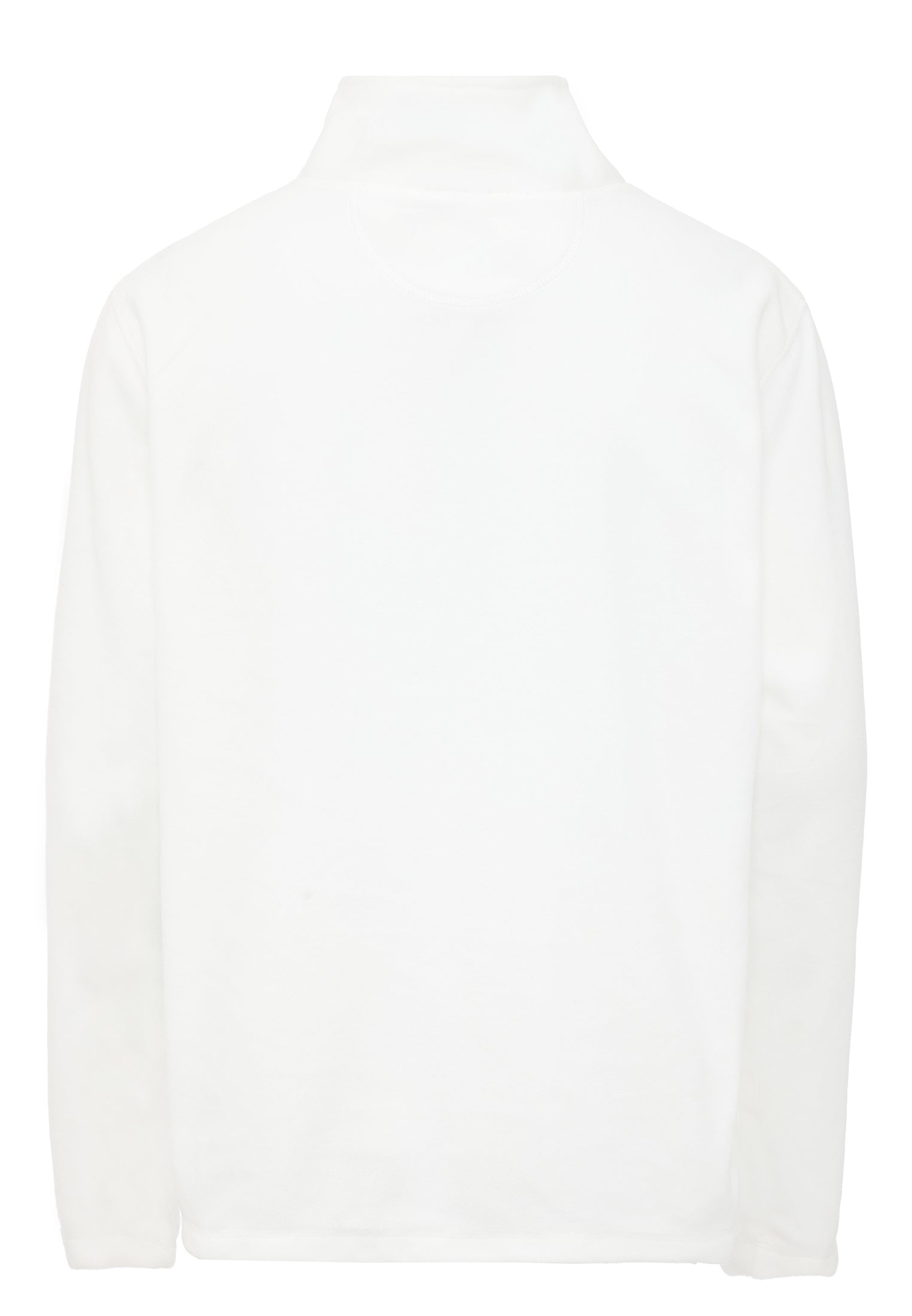 beach budz Men's Fleece Sweater