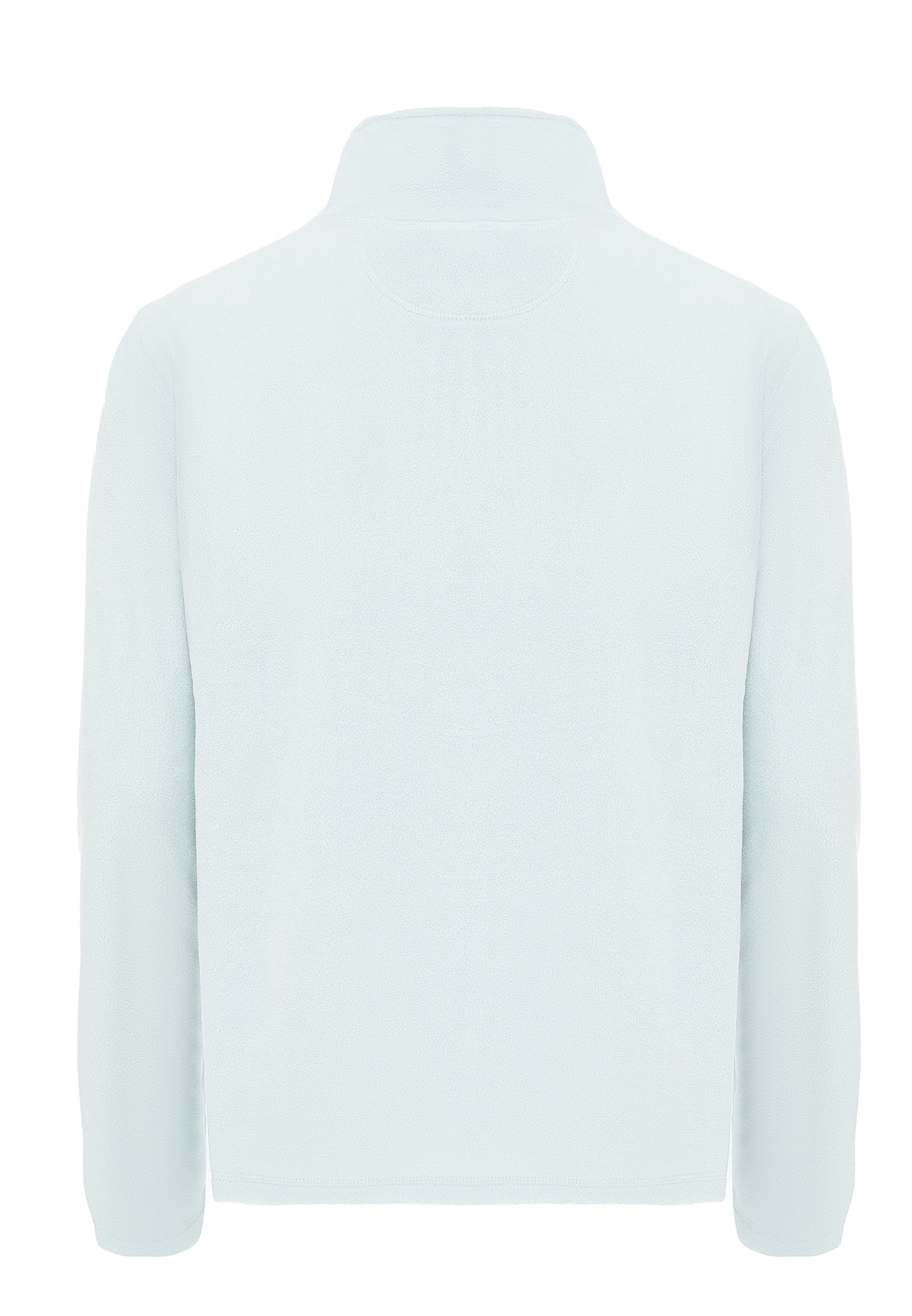 HOMEBASE Men's Fleece Sweater