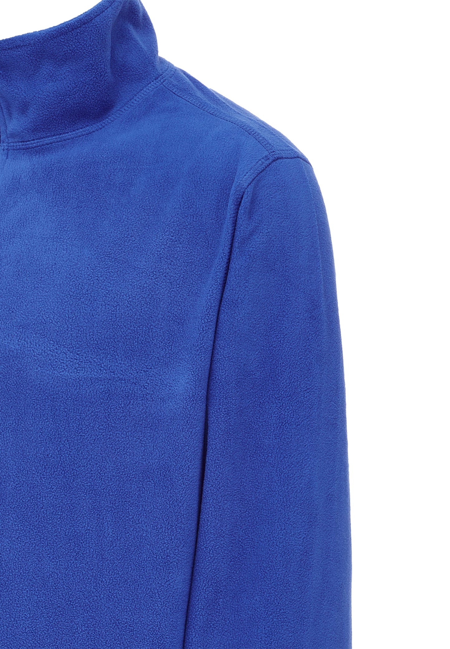 HOMEBASE Men's Fleece Sweater