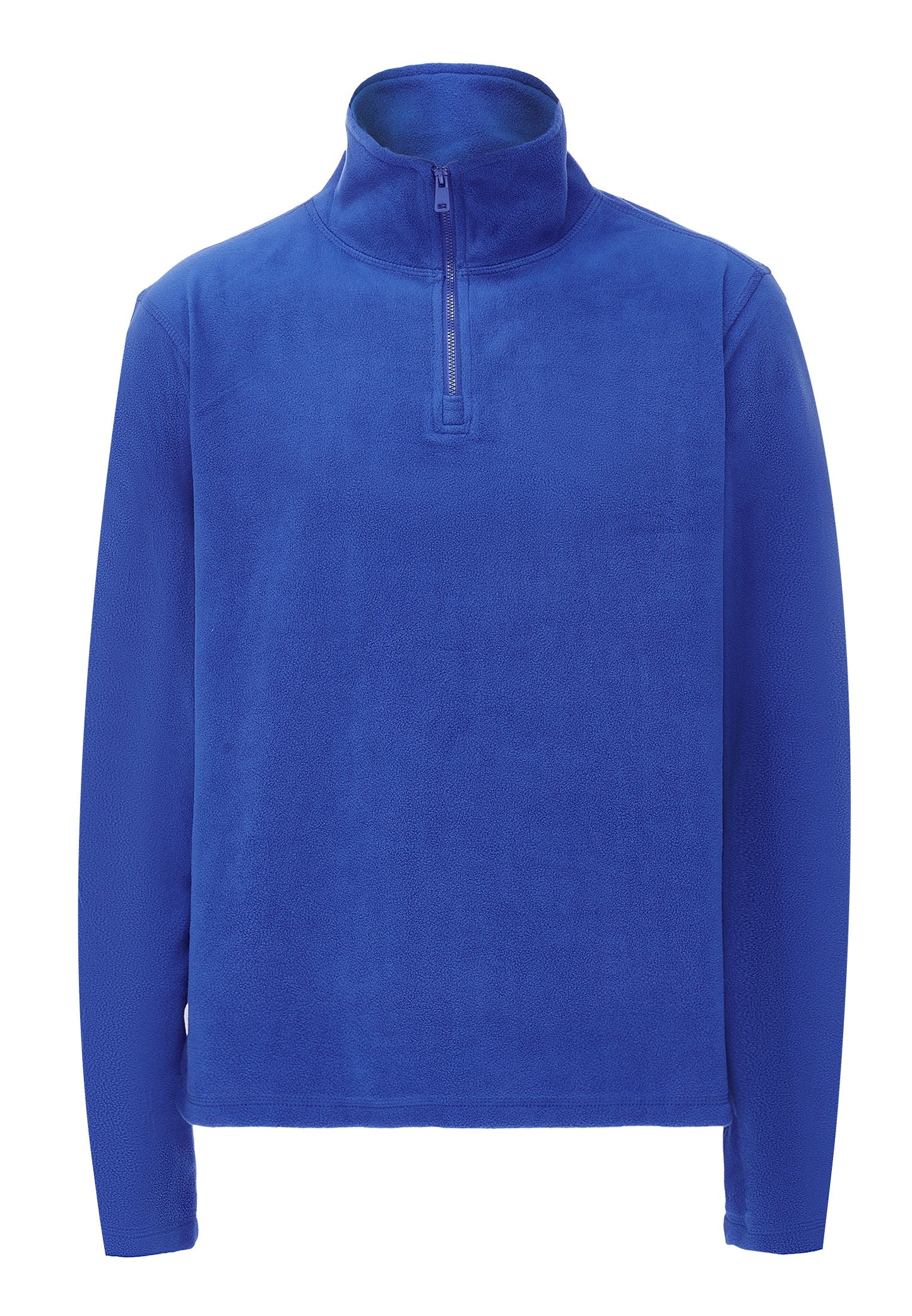 HOMEBASE Men's Fleece Sweater