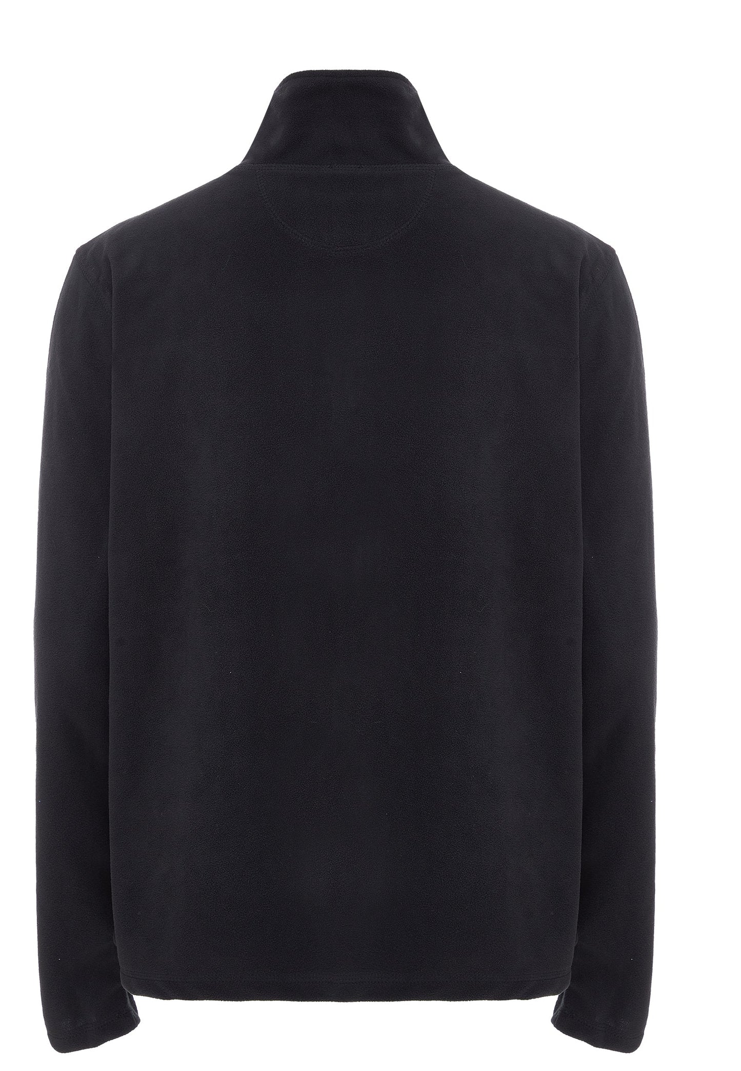 keyti Men's Fleece Sweater