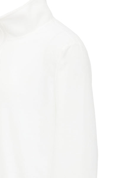 kilata Men's Fleece Sweater