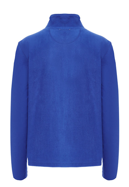 ICELOS Men's Fleece Sweater