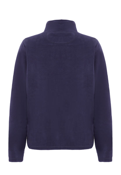 ICELOS Men's Fleece Sweater