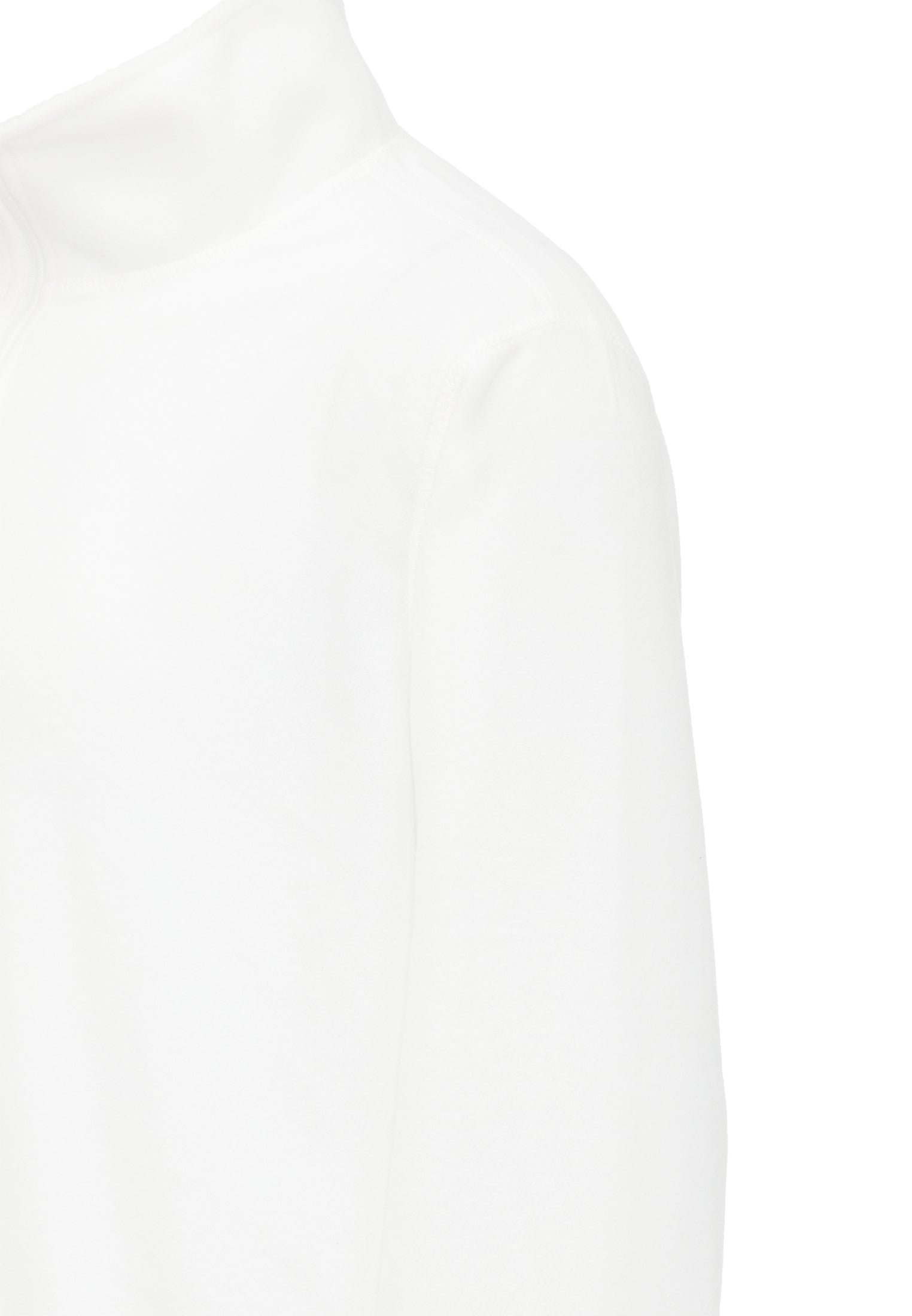 ICELOS Men's Fleece Sweater