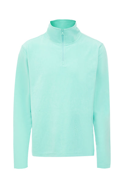 ICELOS Men's Fleece Sweater