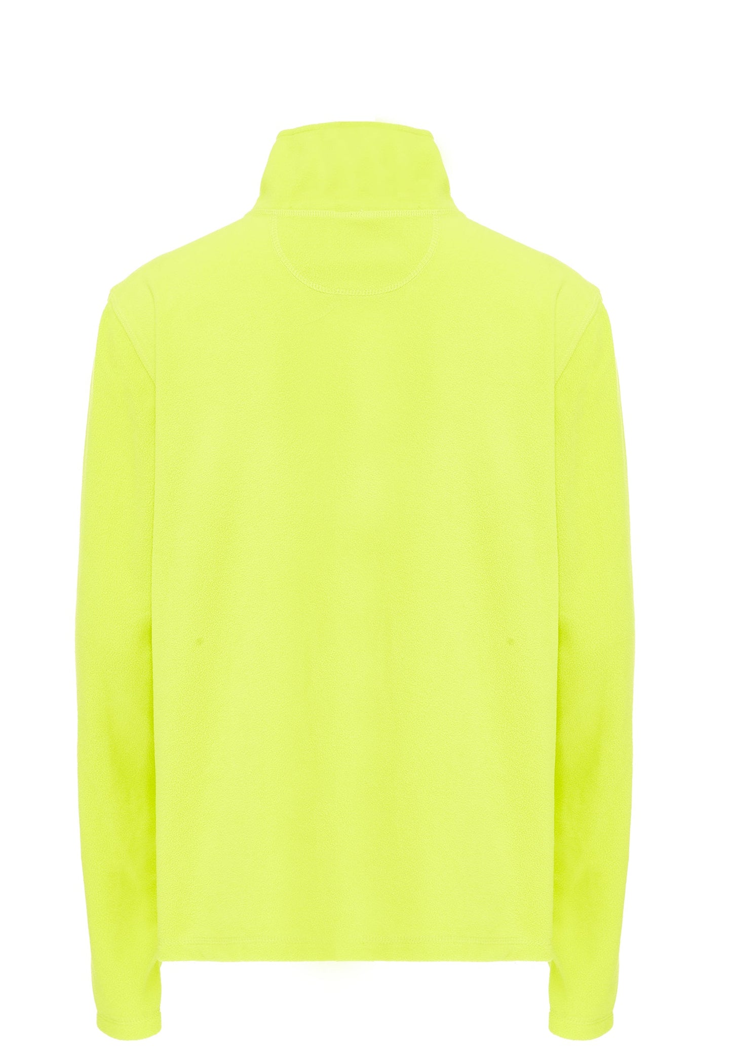 stormcloud Men's Fleece Sweater