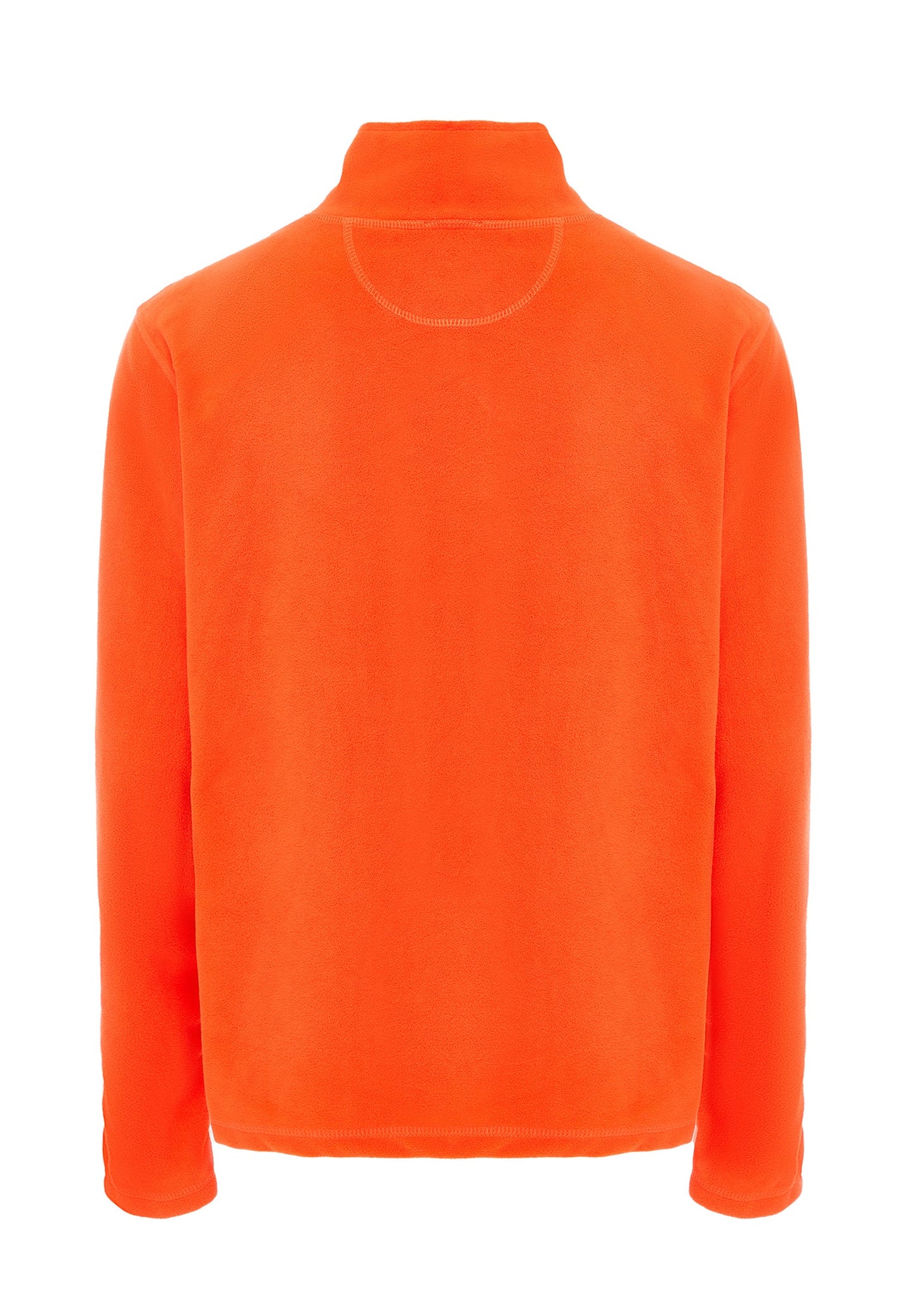 Yepa Men's Fleece Sweater