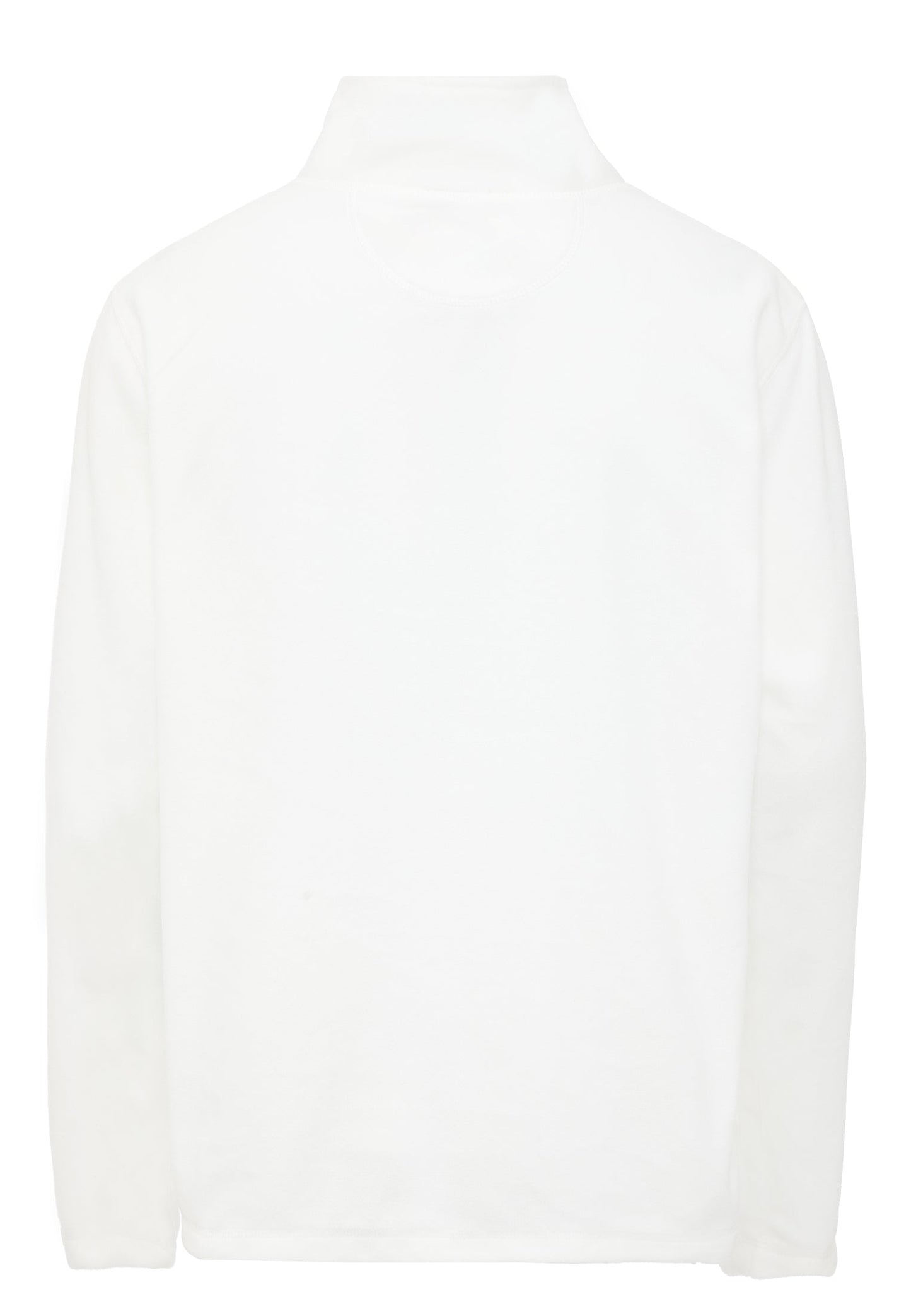 YUKA Men's Fleece Sweater