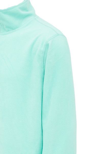 YUKA Men's Fleece Sweater