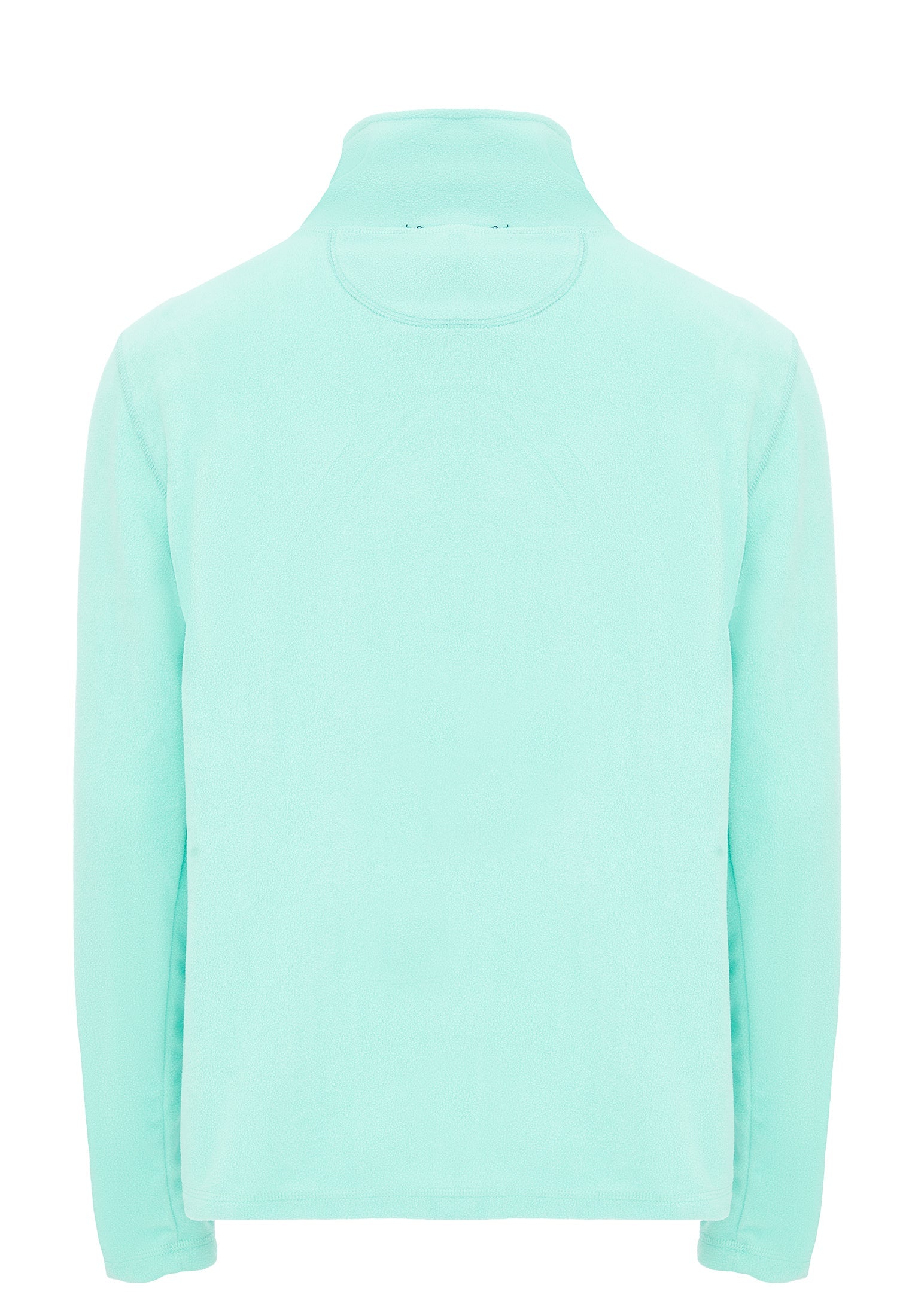 YUKA Men's Fleece Sweater