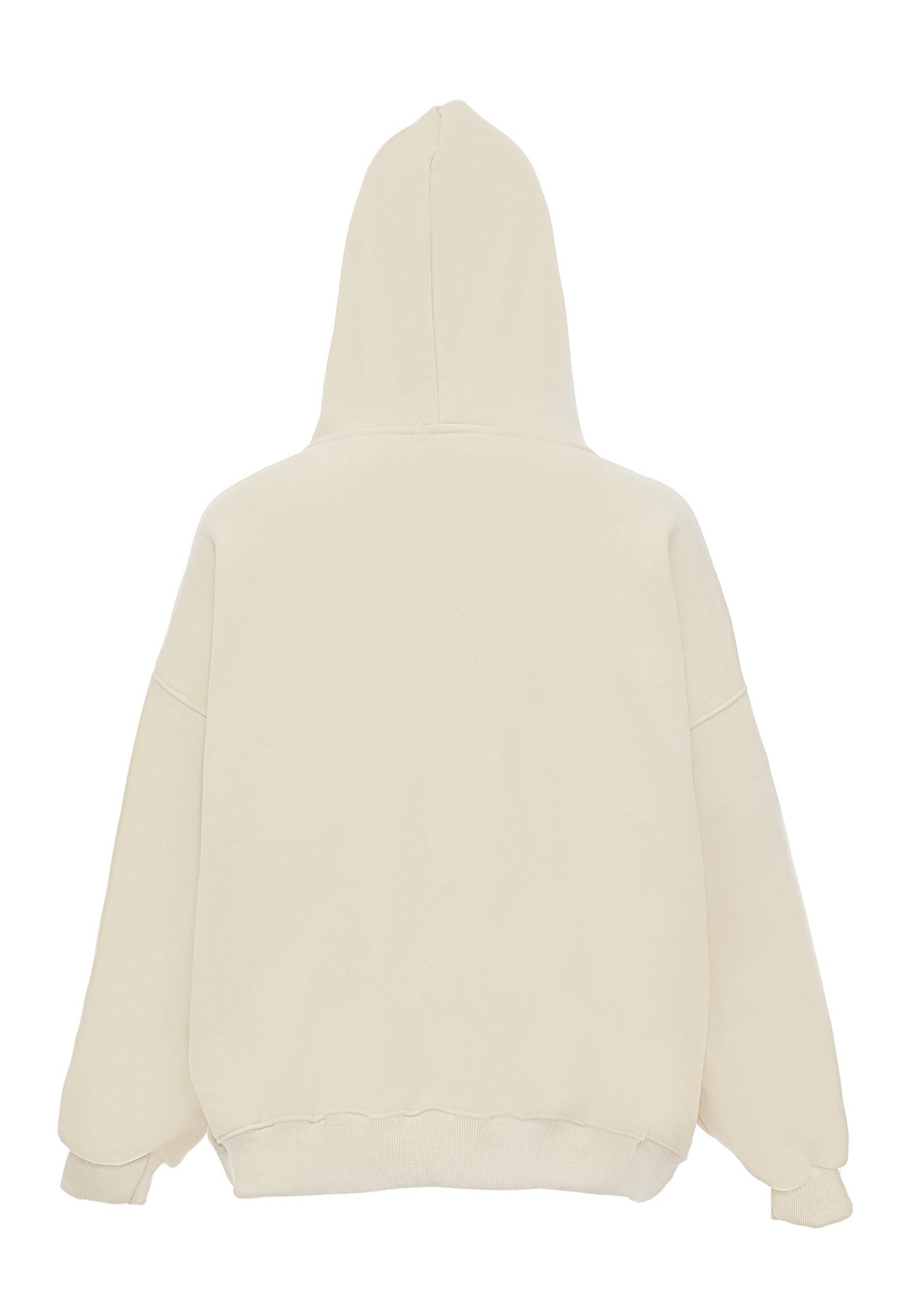 Homebase Women's Hoodie
