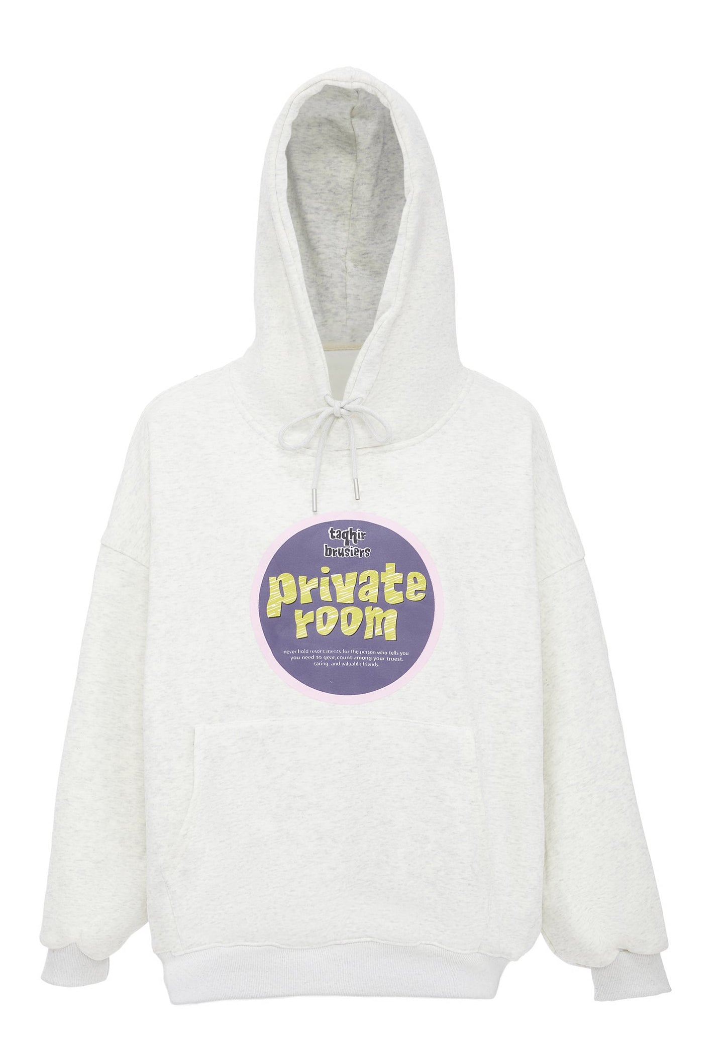 Homebase Women's Hoodie