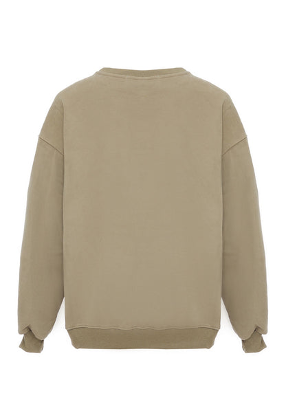 Homebase Women's Sweatshirt