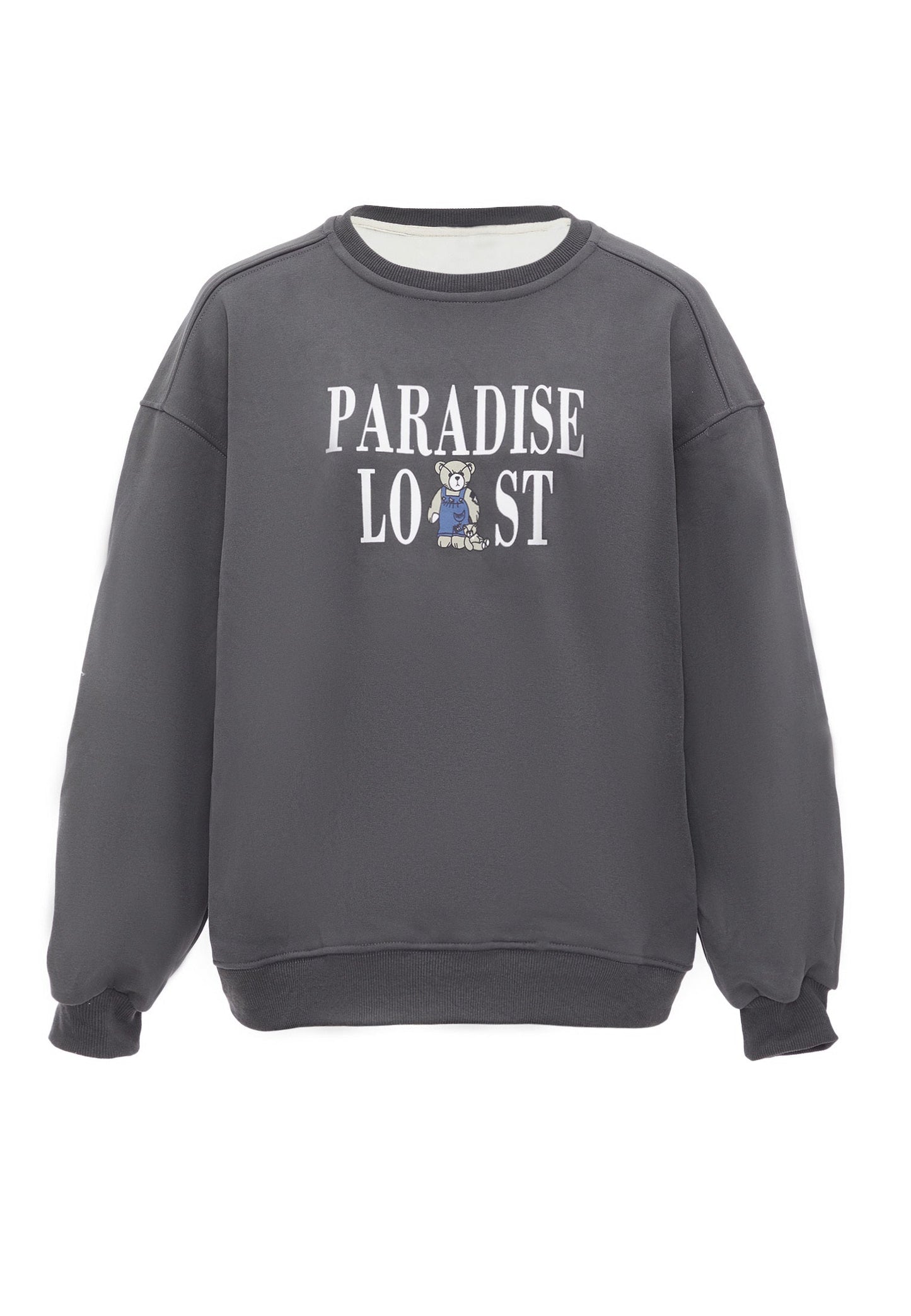 Homebase Women's Sweatshirt