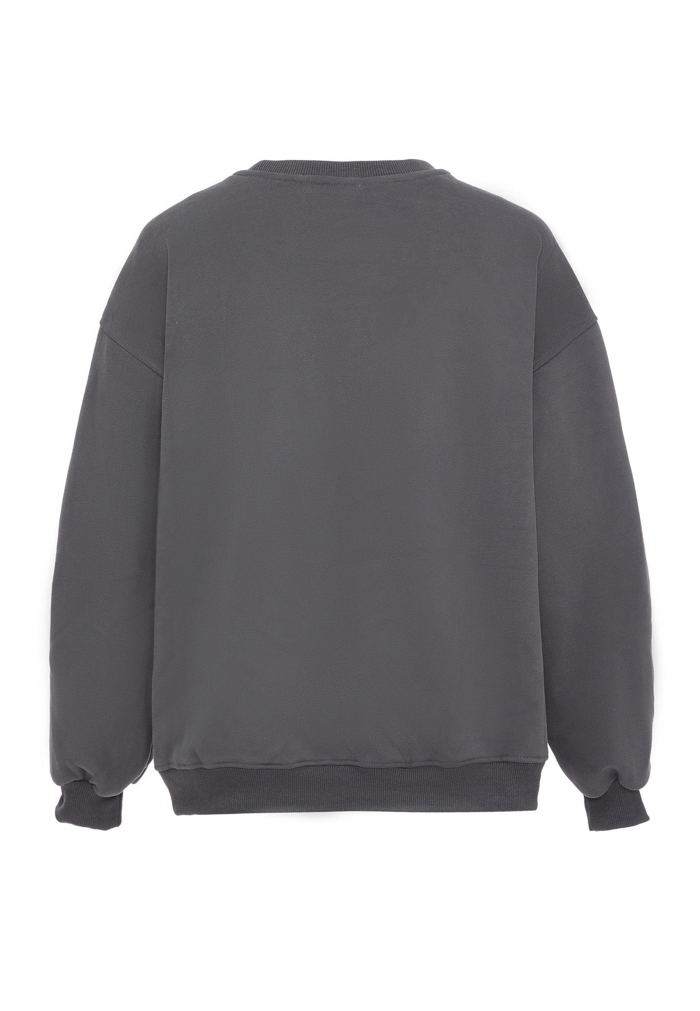 Homebase Women's Sweatshirt