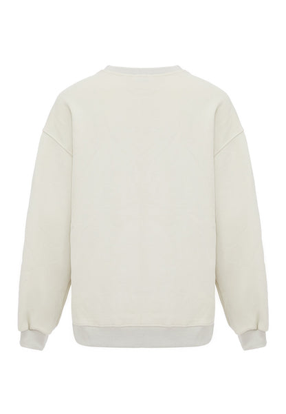 Homebase Women's Sweatshirt