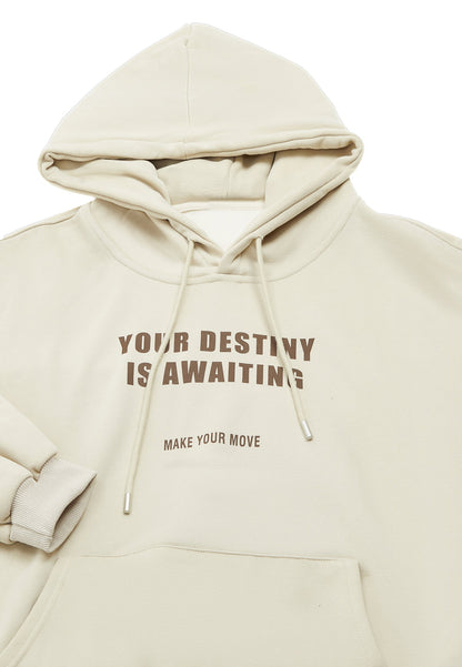 Homebase Women's Hoodie