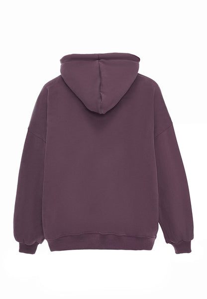 Homebase Women's Hoodie