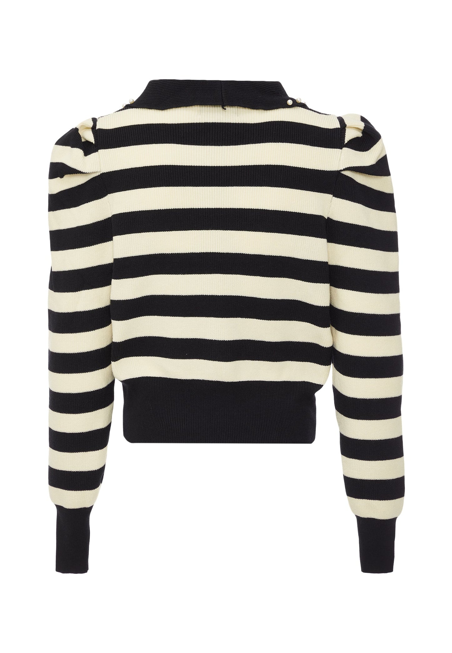 Nolie Women's Knitted Sweater