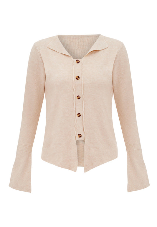 Sanika Women's Cardigan