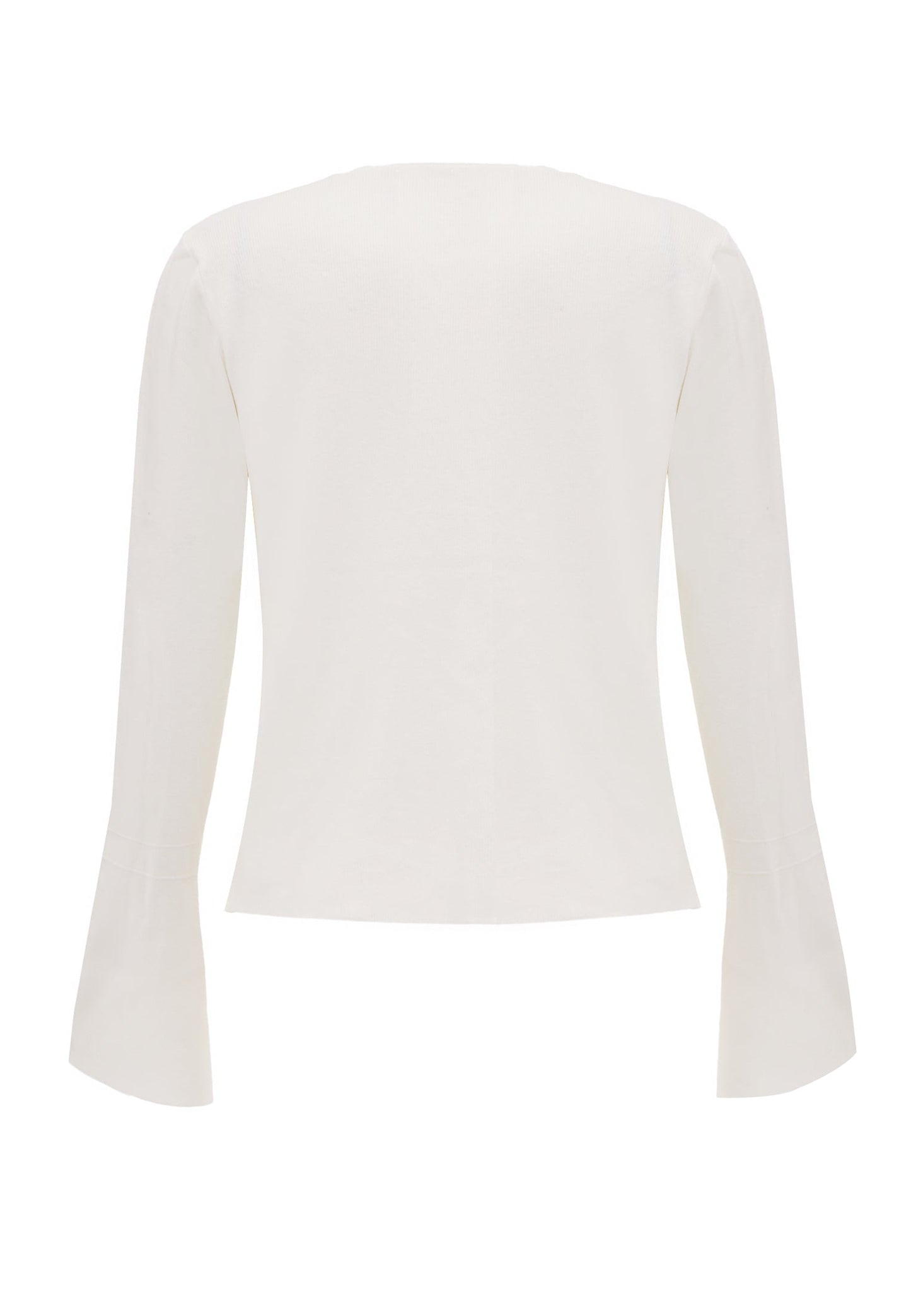 Sanika Women's Cardigan