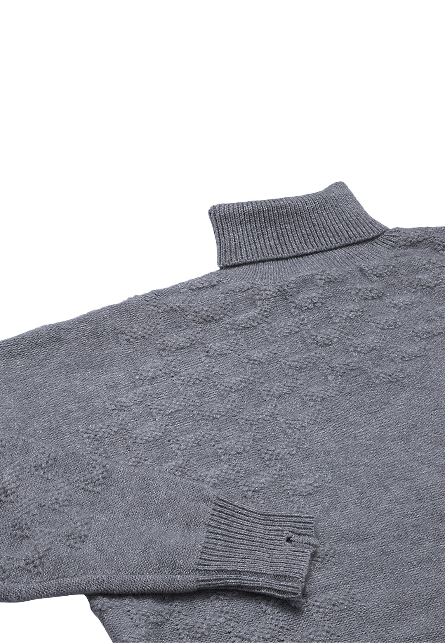 Fenia Women's Sweaters