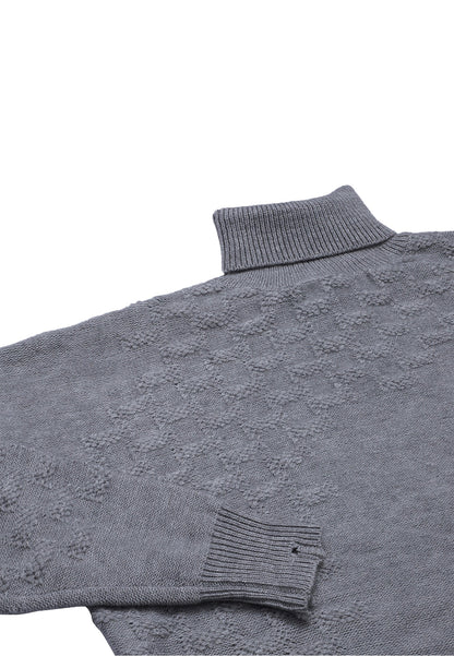 Fenia Women's Sweaters