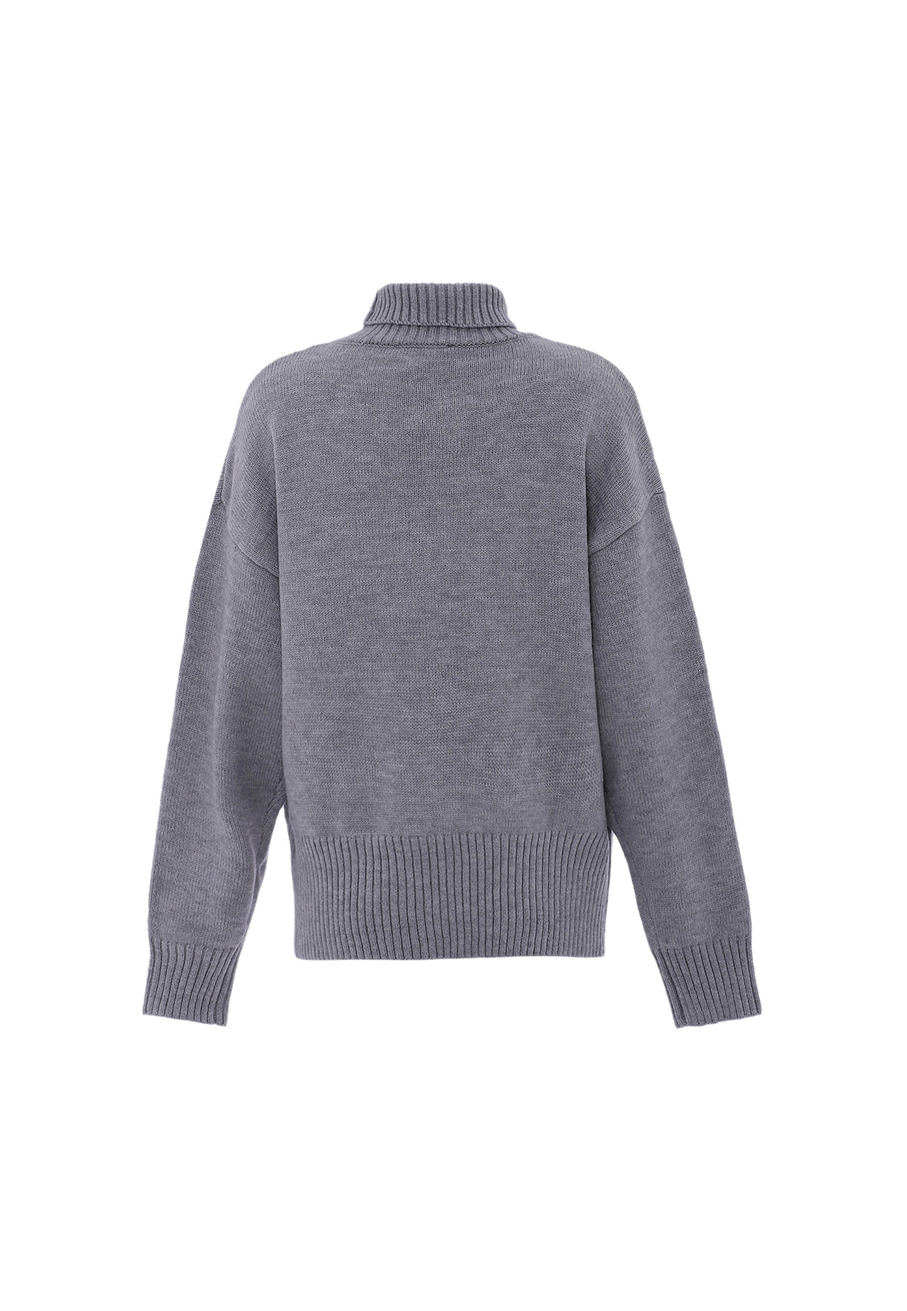 Aleva Women's Sweaters
