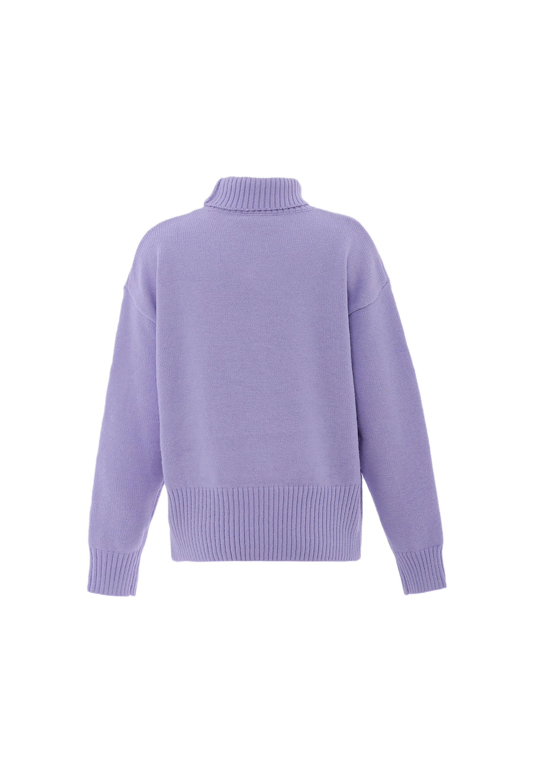 Aleva Women's Sweaters