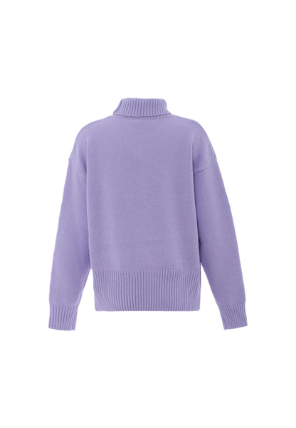 Aleva Women's Sweaters