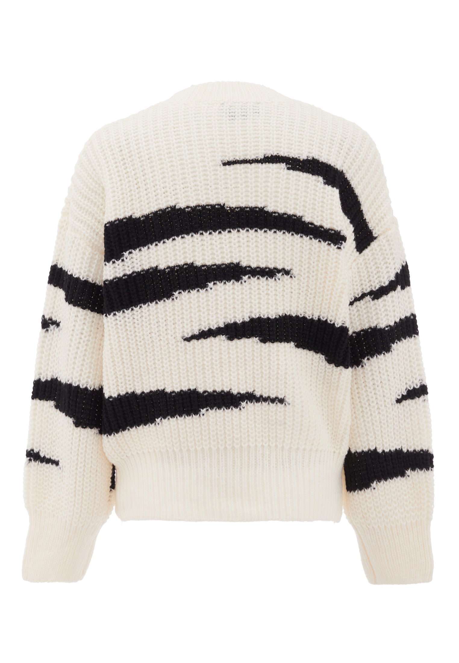 Fenia Women's Sweaters