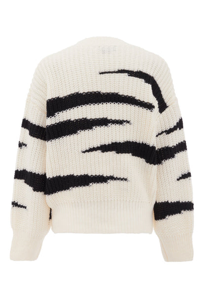 Fenia Women's Sweaters