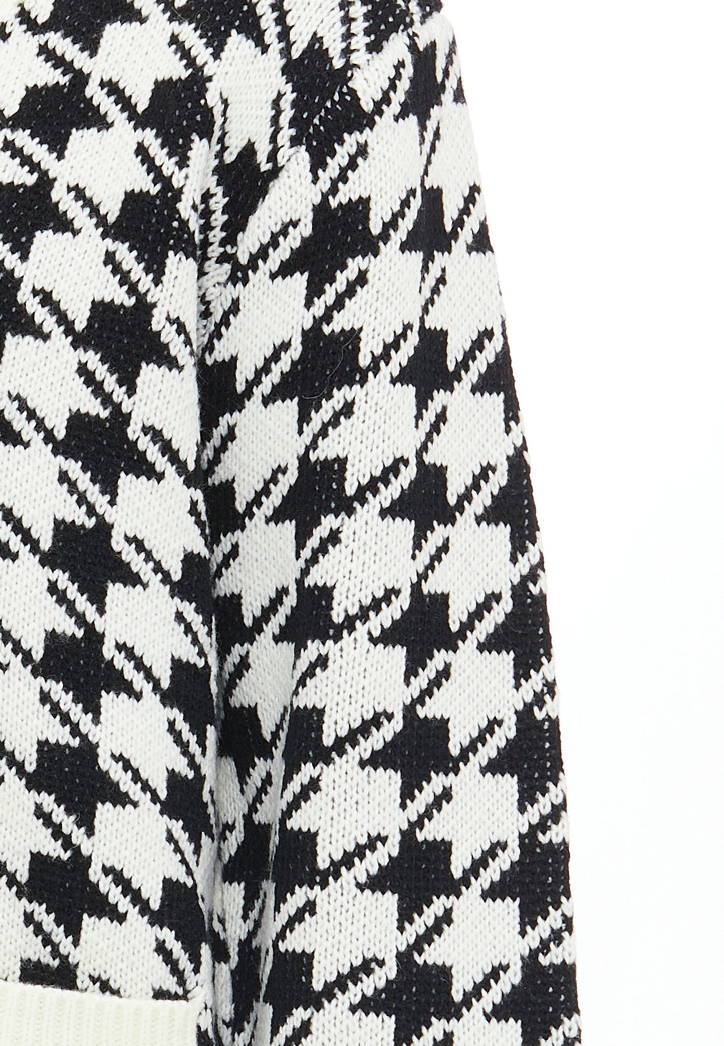 Caneva Women's Sweaters