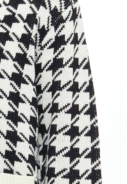 Caneva Women's Sweaters