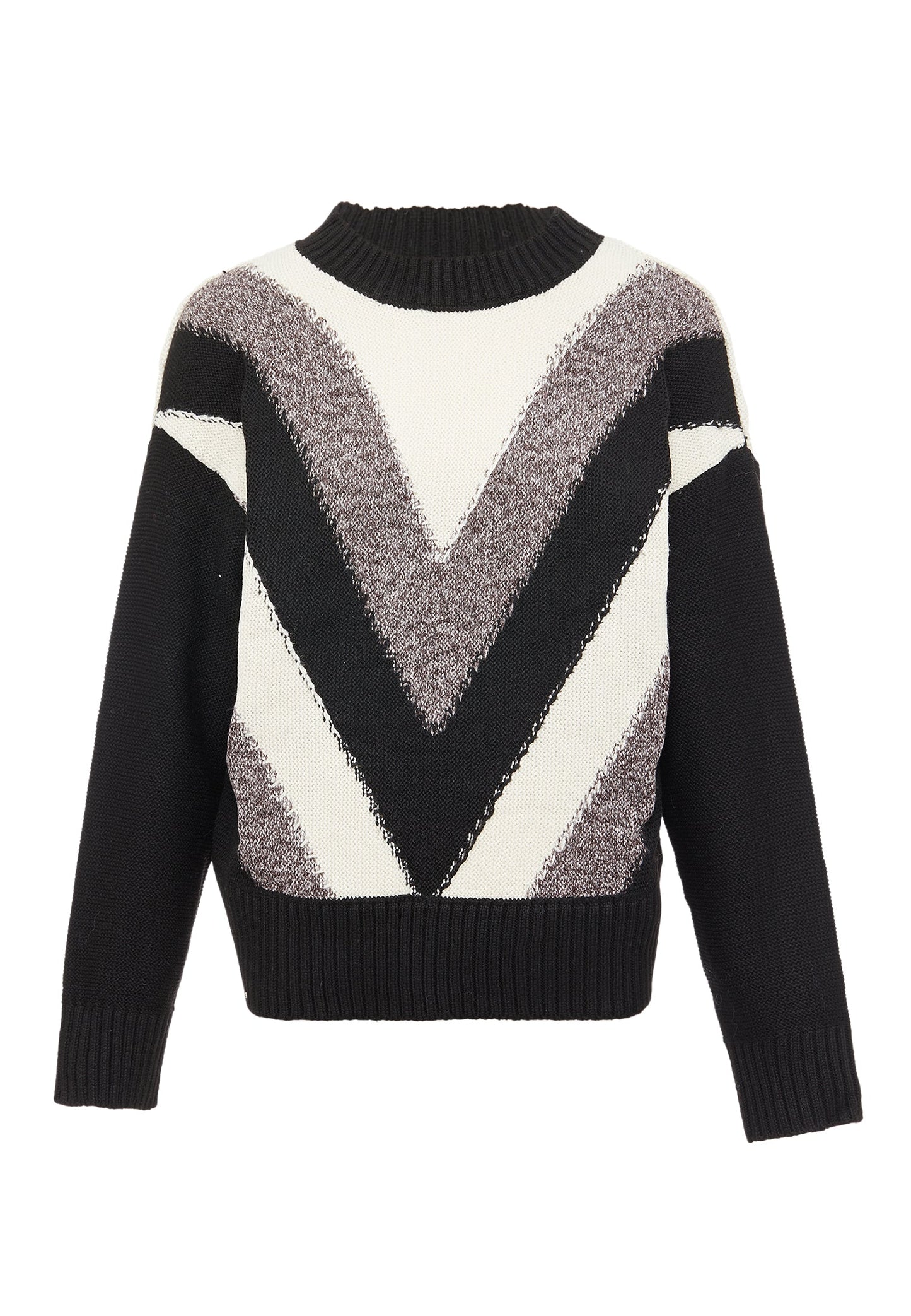 Fenia Women's Sweaters