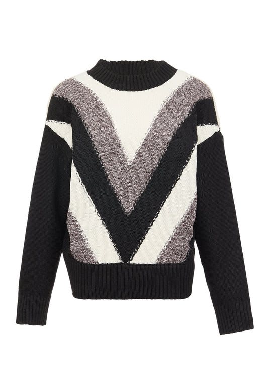 Fenia Women's Sweaters
