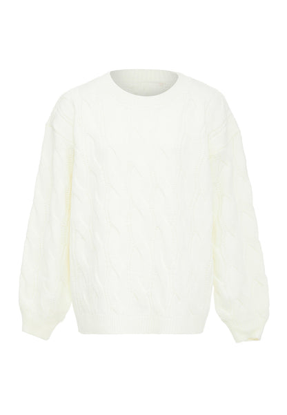 Aleva Women's Sweaters