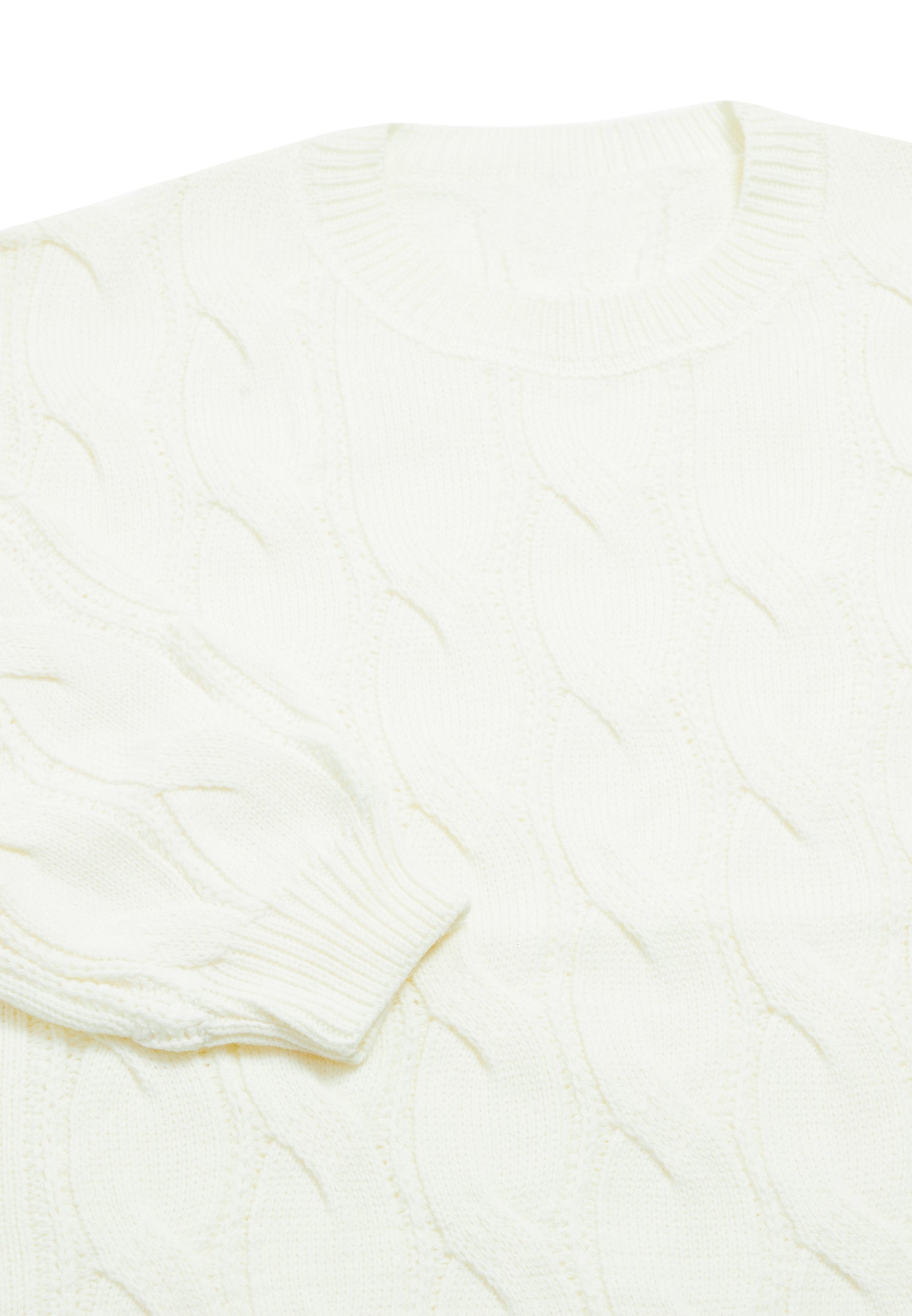 Aleva Women's Sweaters