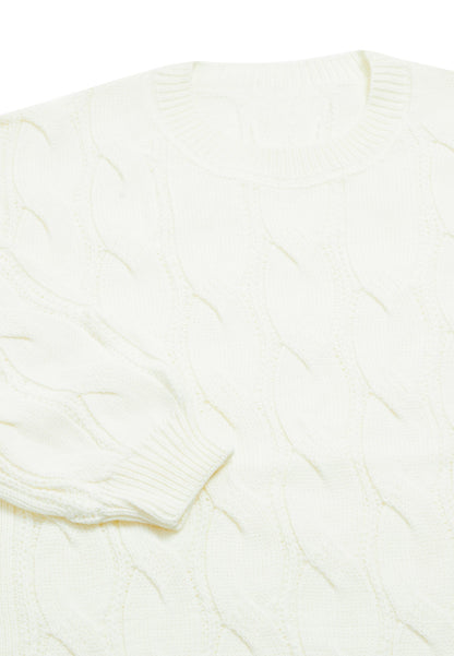 Aleva Women's Sweaters