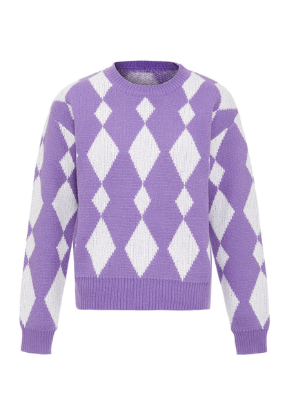 Fenia Women's Sweaters