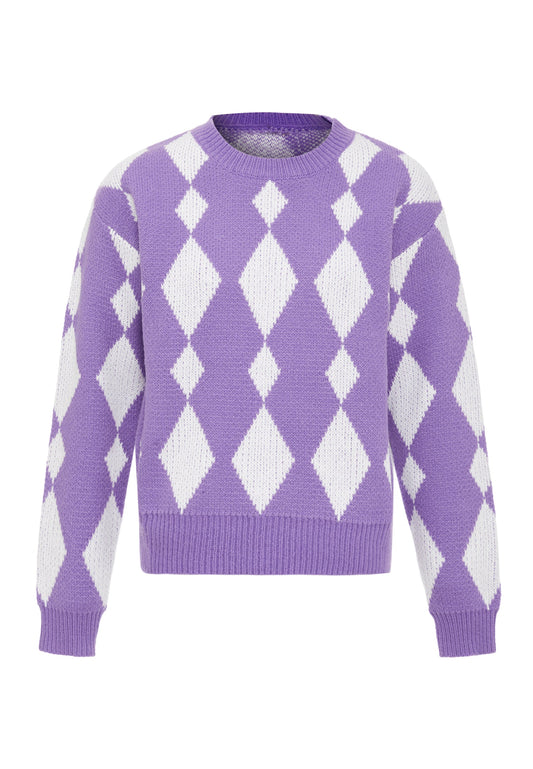 Fenia Women's Sweaters