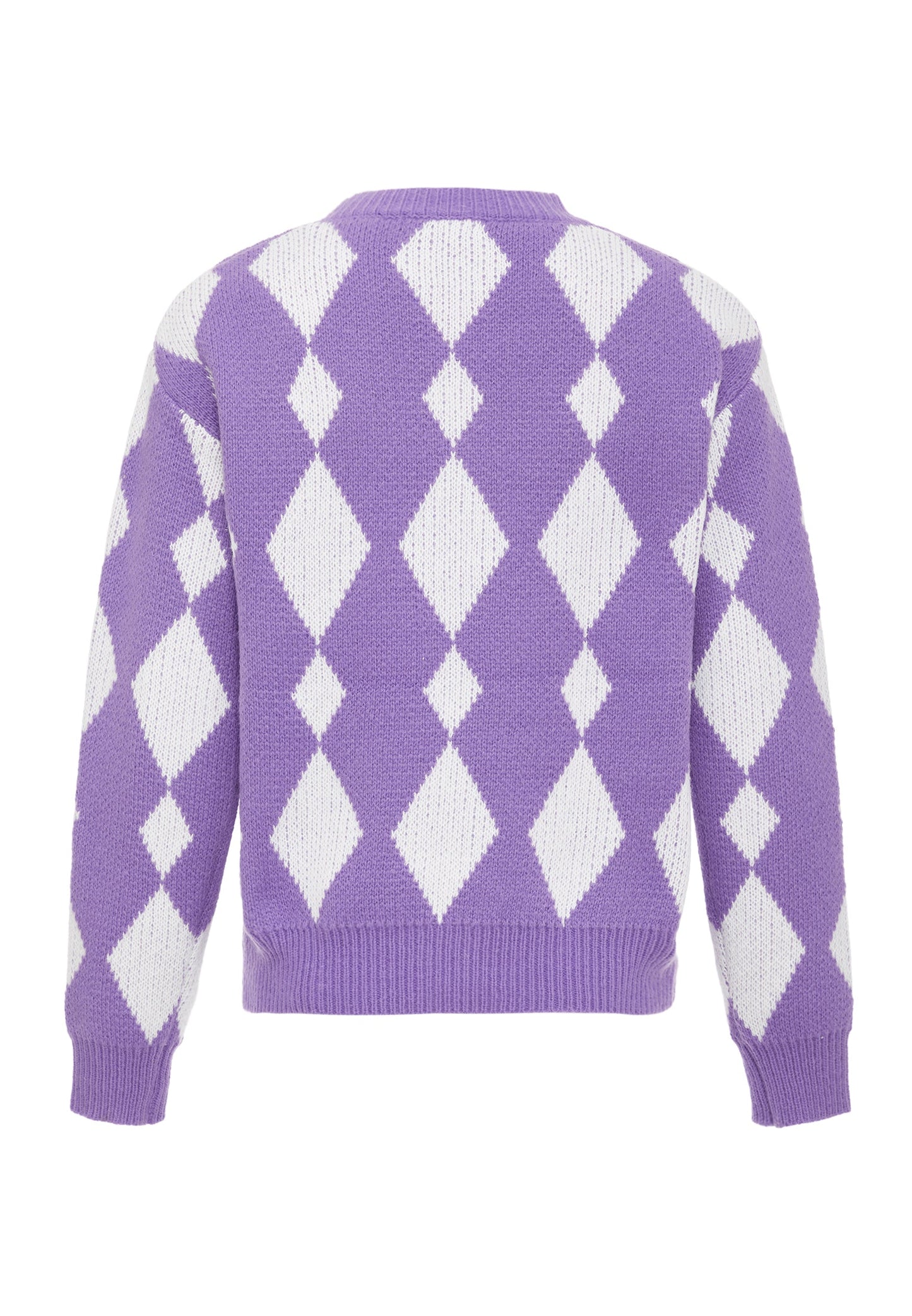 Fenia Women's Sweaters