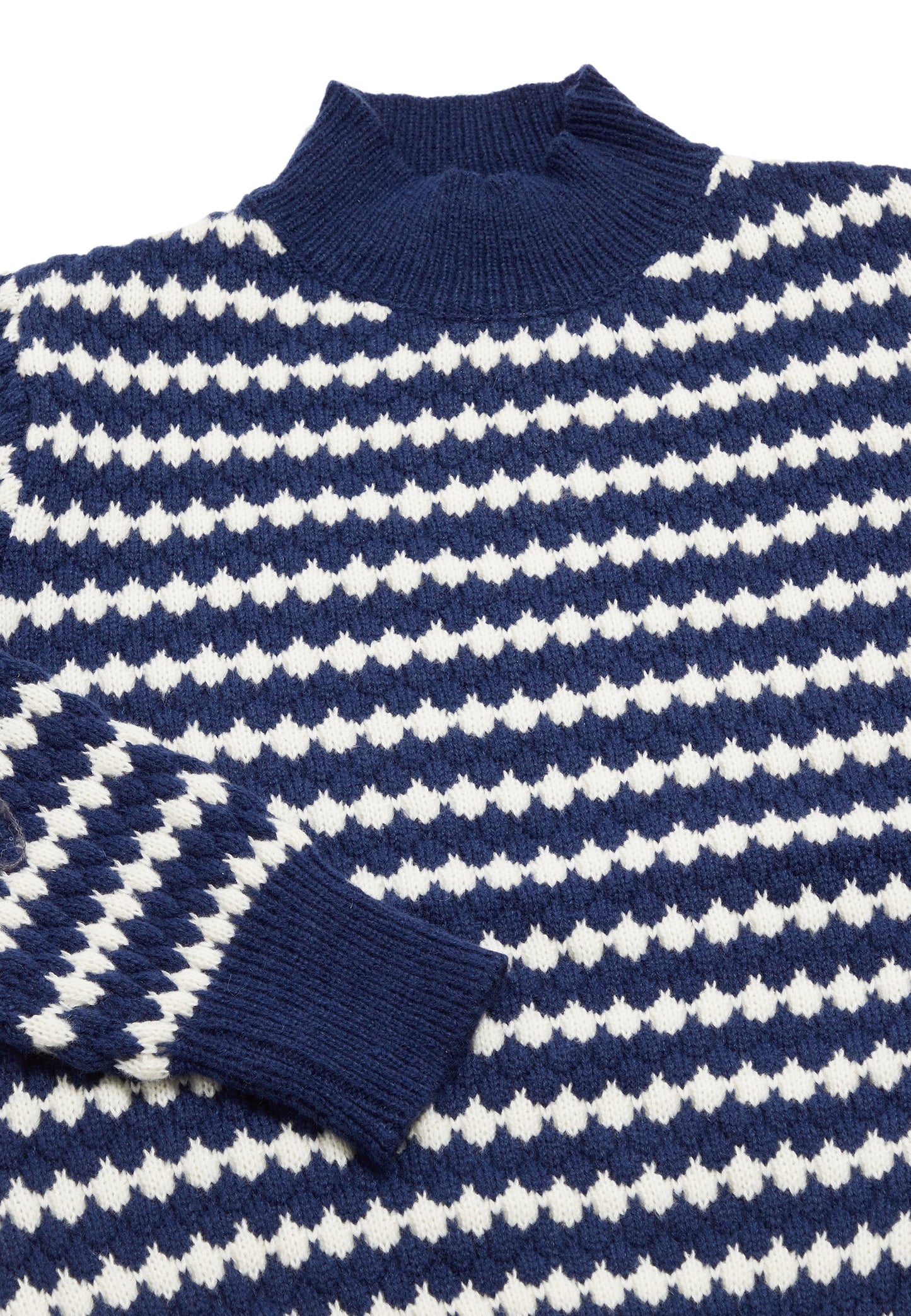 Fenia Women's Sweaters