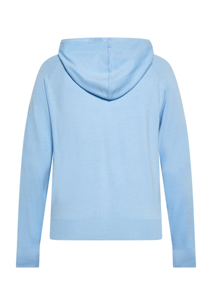 Sanika Women's Hoodie