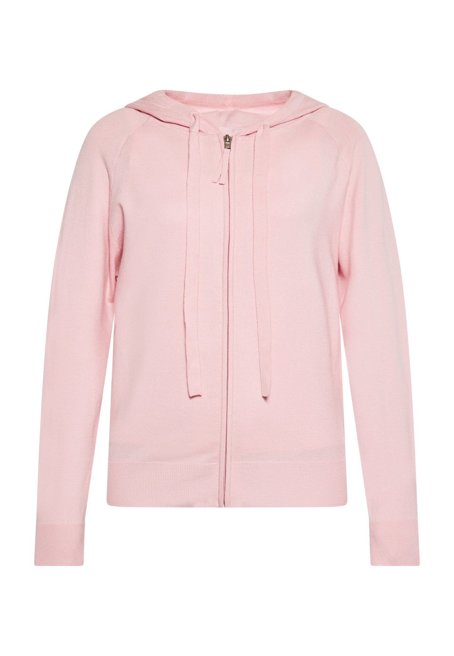Sanika Women's Hoodie