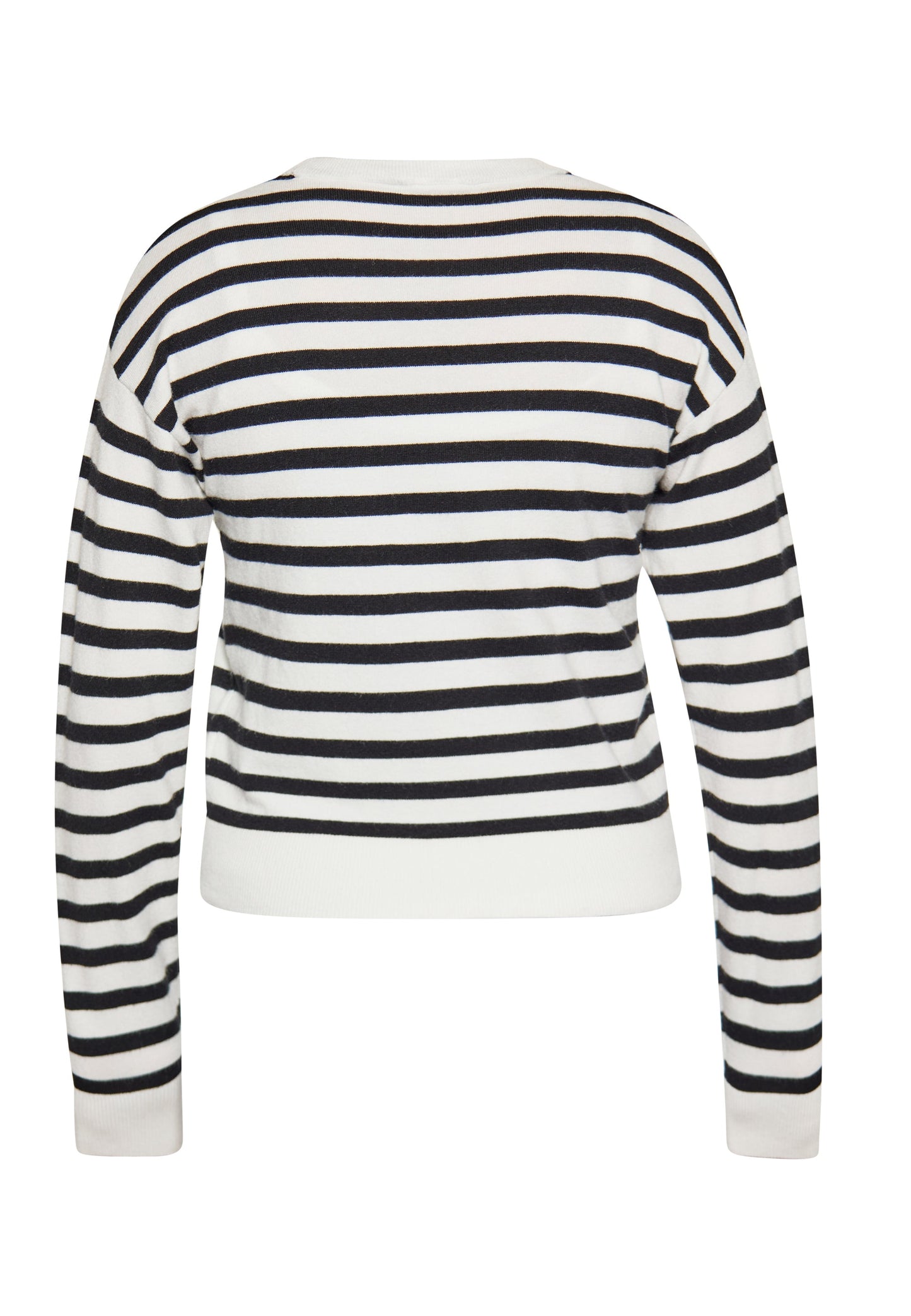 Sanika Women's Sweater