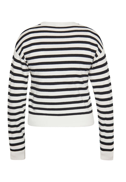 Sanika Women's Sweater