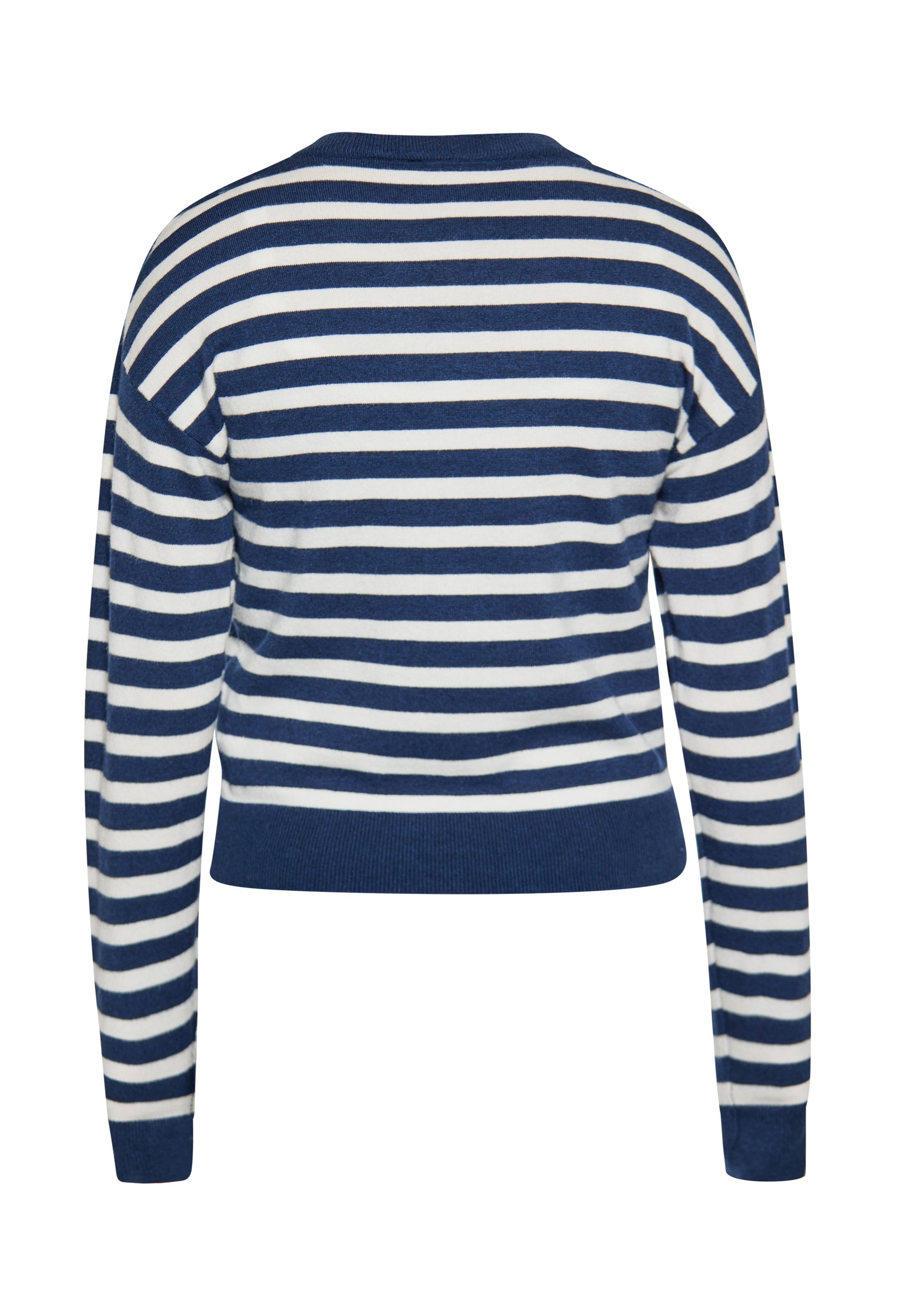 Sanika Women's Sweater