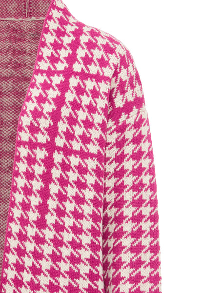 Caneva Women's Sweaters